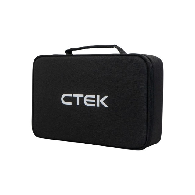  CTEK Charger Case 