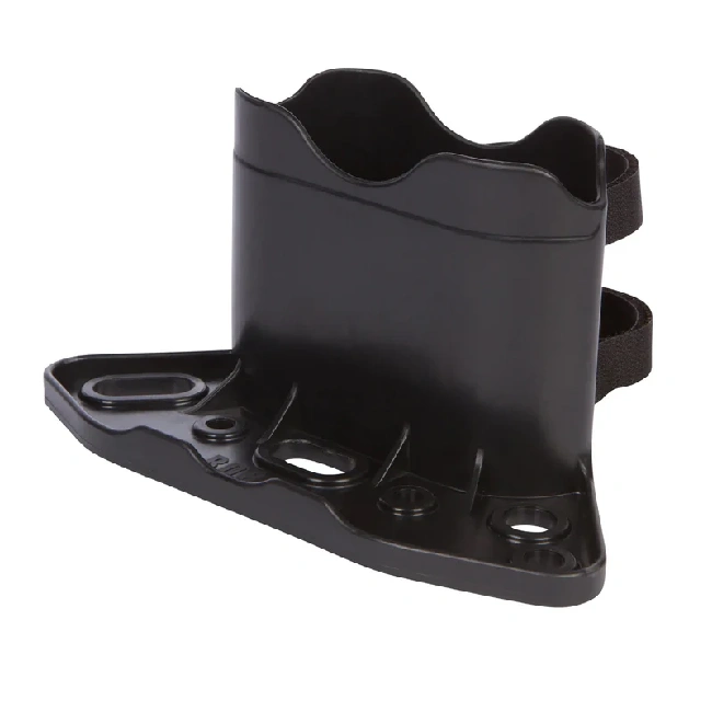 RoboCup Holster Black