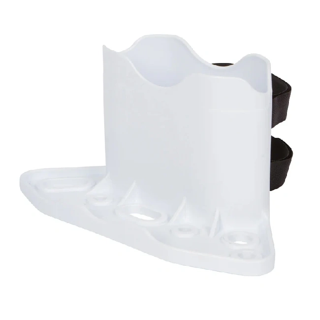 RoboCup Holster White