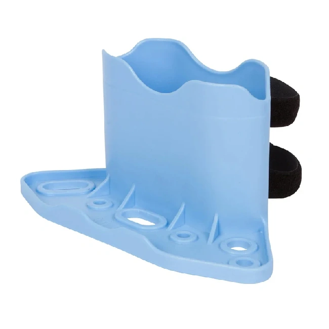 RoboCup Holster Azure