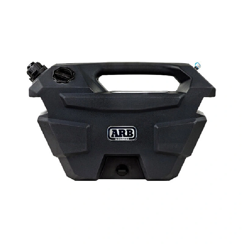 ARB Frontier Tank Portable Diesel 30 L