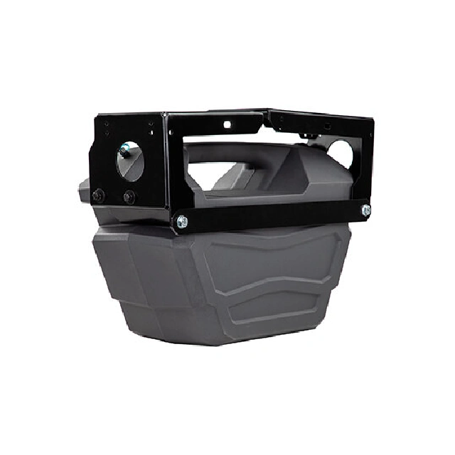 ARB Frontier Tank Bracket Fixed