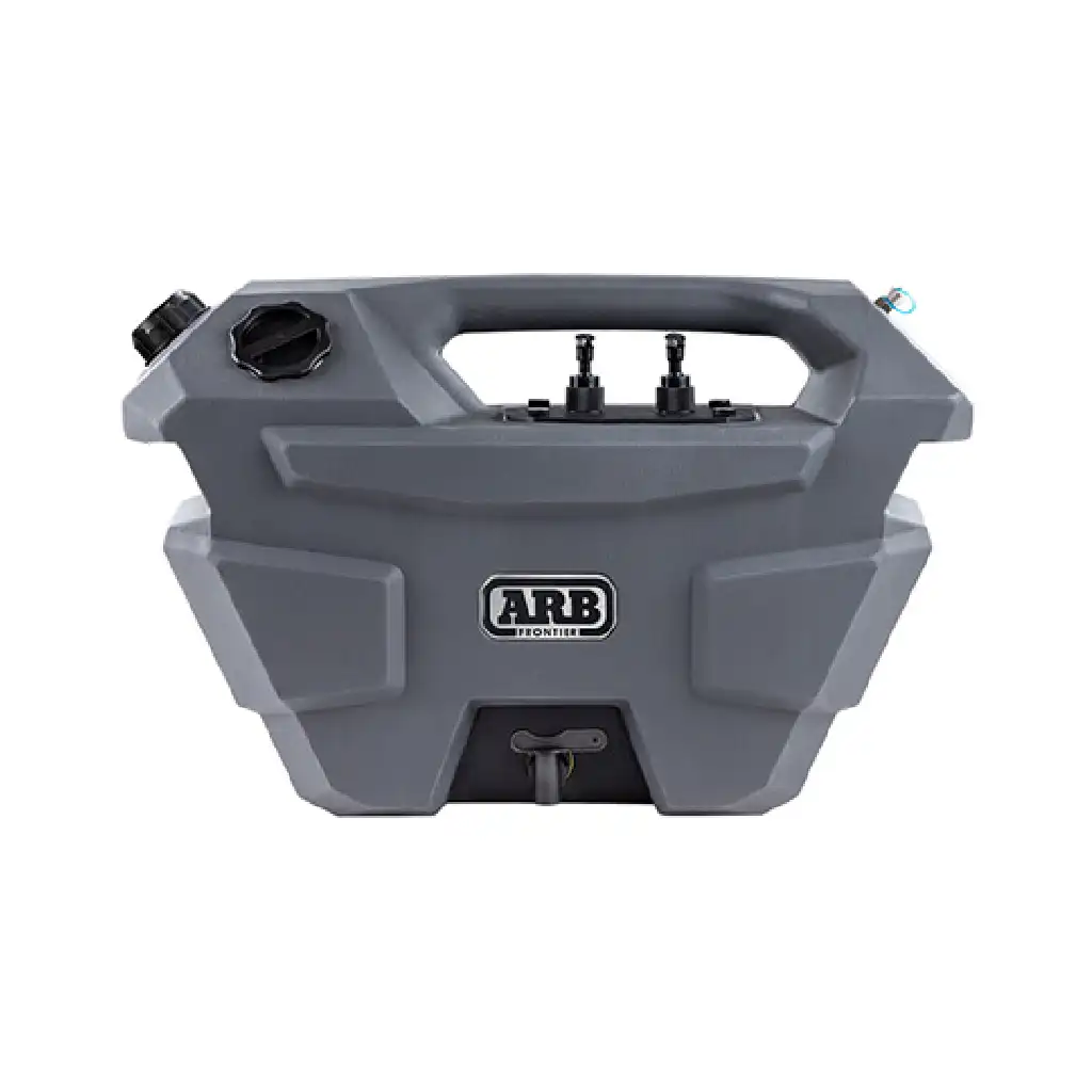 ARB Frontier Tank Portable Water 28 L