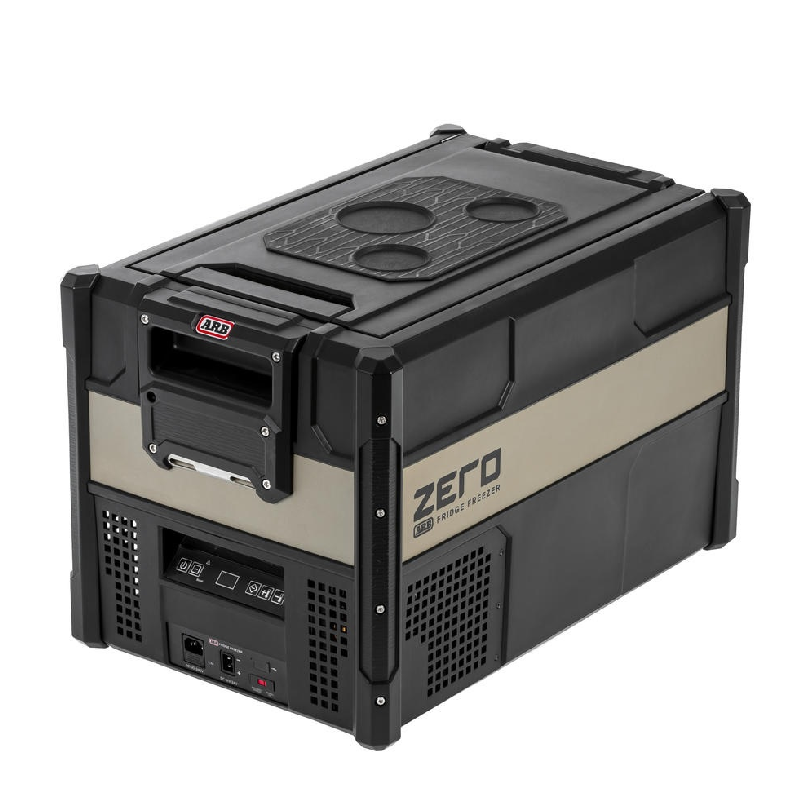 ARB Fridge Zero