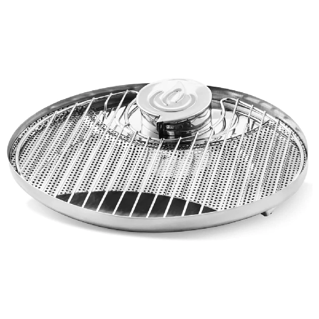 BIOLITE Campstove Portable Grill