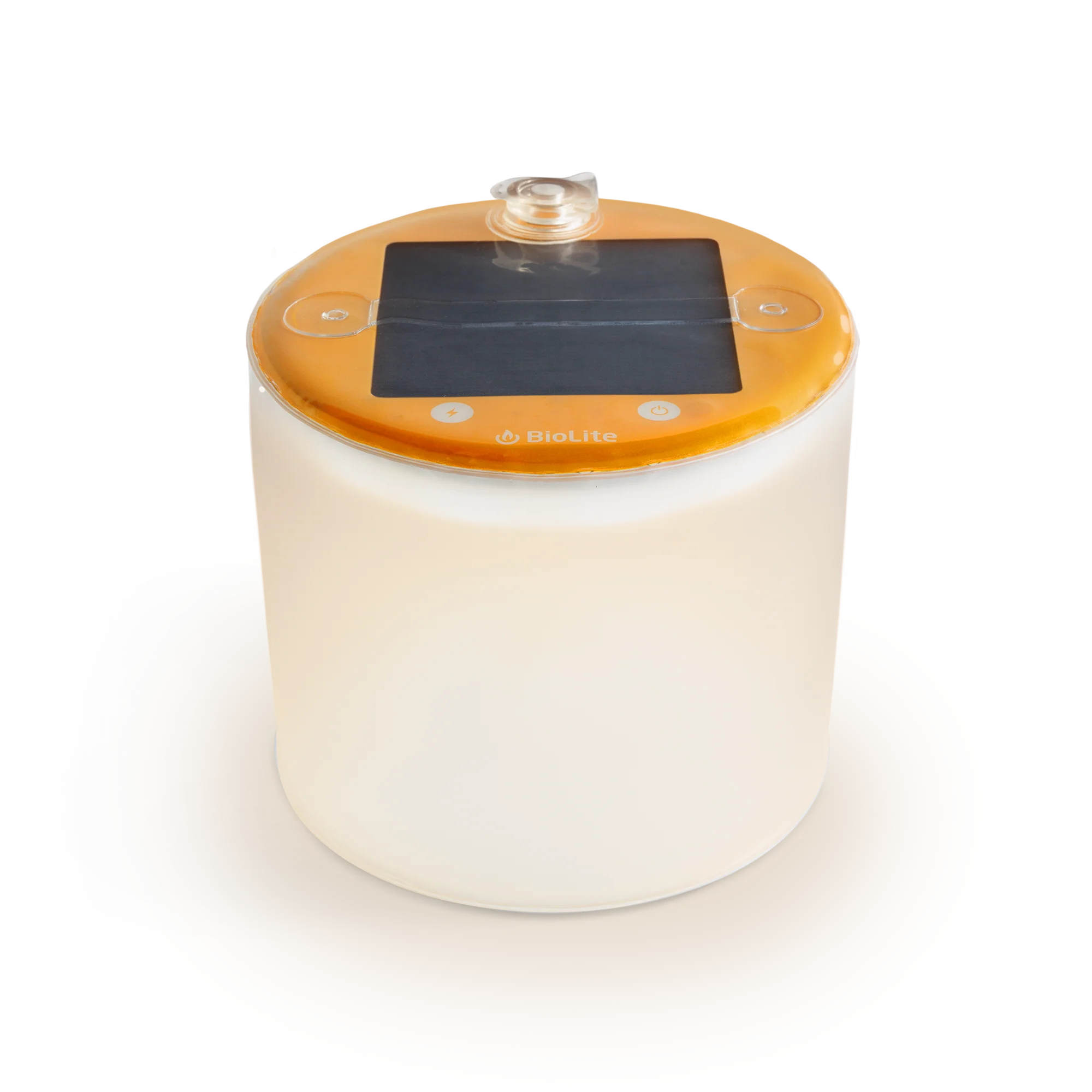 BIOLITE Luci Original Matte