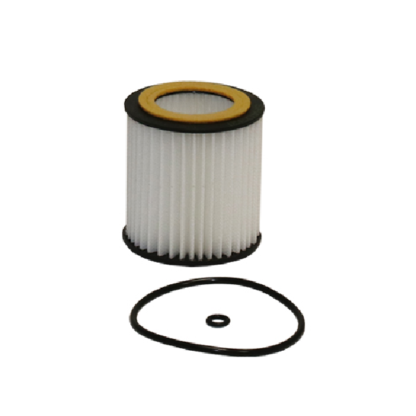 BMW Oil Filter for BMW F10 M5 G11 & G12 750 Li 2015 - 2023