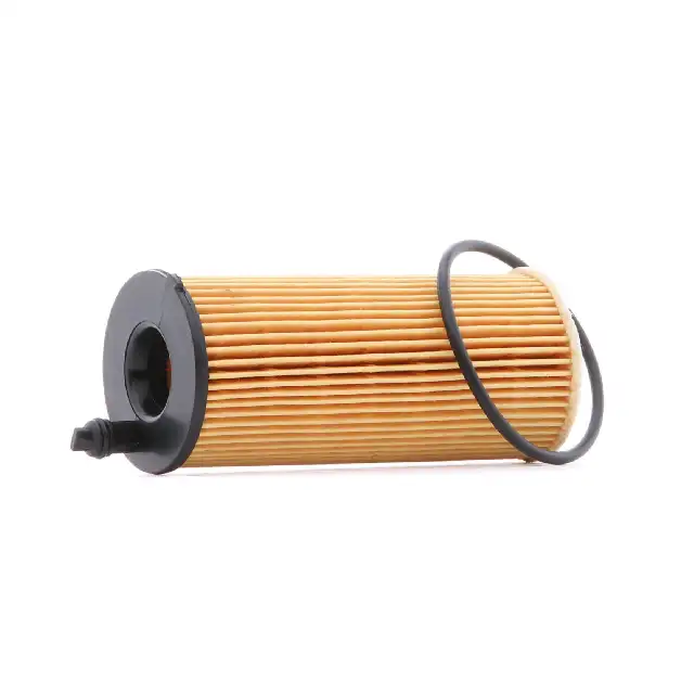 BMW Oil Filter for BMW 5 Series F30 & F31 2015 - 2024