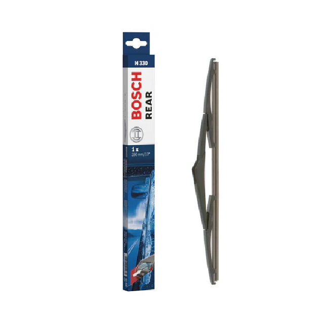 BOSCH Aerotwin Wiper Blade Rear 380mm