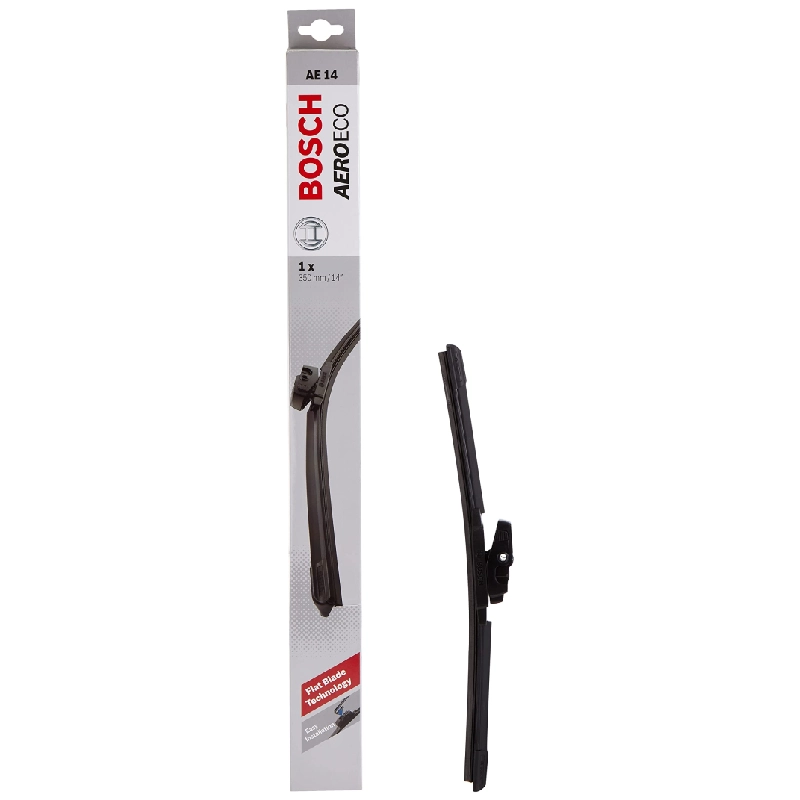 BOSCH Eco Wiper Blade 530mm 21 Inch