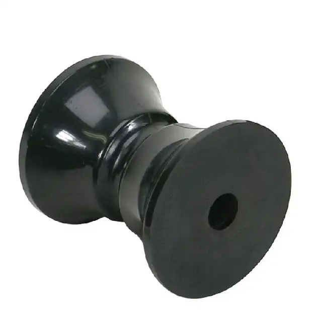 C.E SMITH Bow Roller