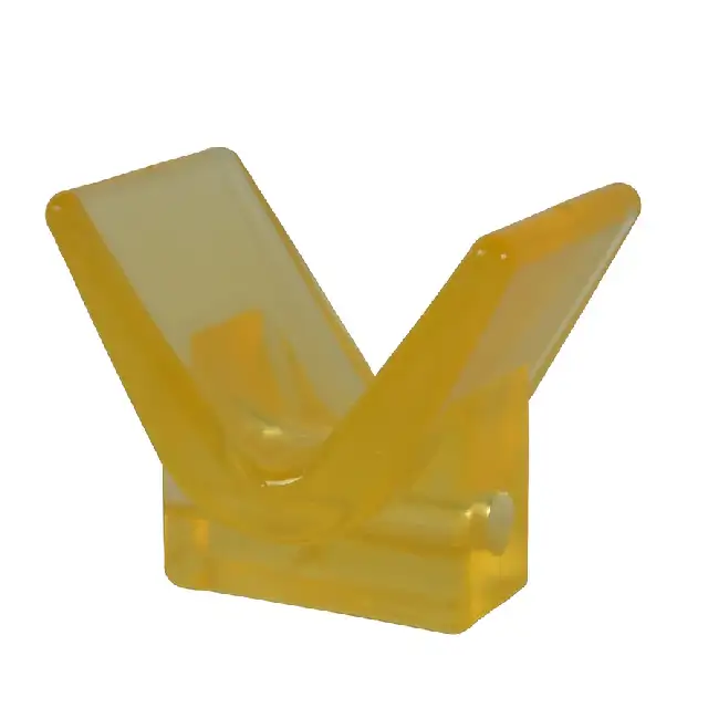 C.E SMITH Y-Style Bow Stop