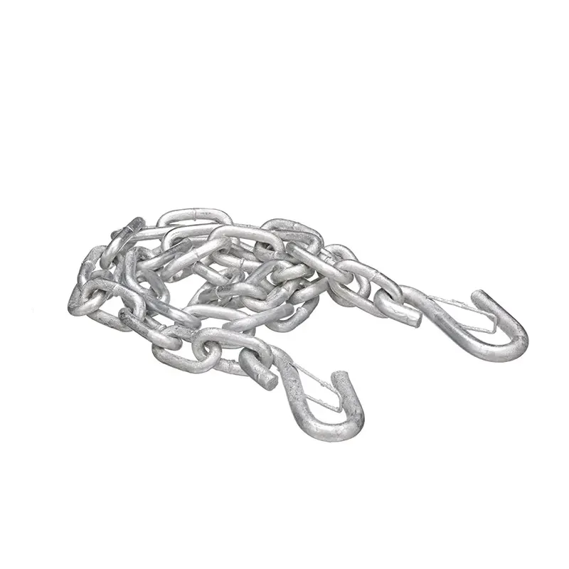 C.E SMITH Trailer Safety Chain