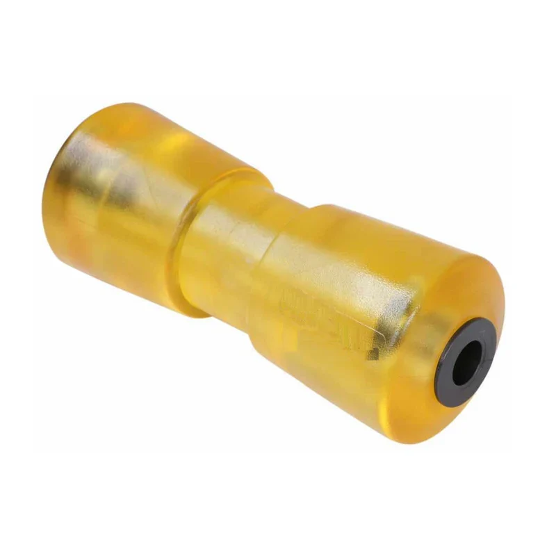 C.E SMITH Keel Roller 8 Inch
