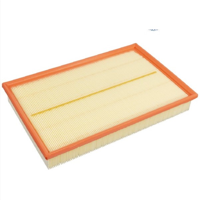 CHANGAN Air Filter for CHANGAN CS75 2018-2023