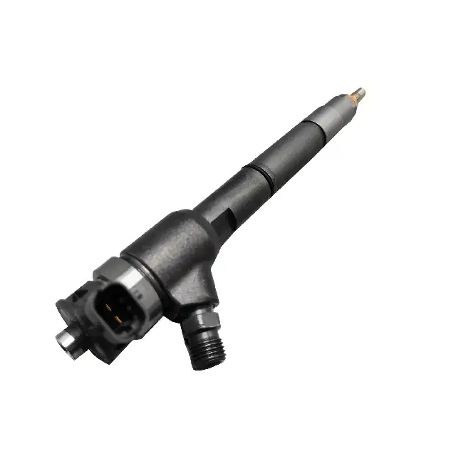 CHANGAN Injector for CHANGAN CS75 2018-2023