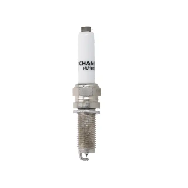 CHANGAN Spark Plug for CHANGAN CS75 2018-2023