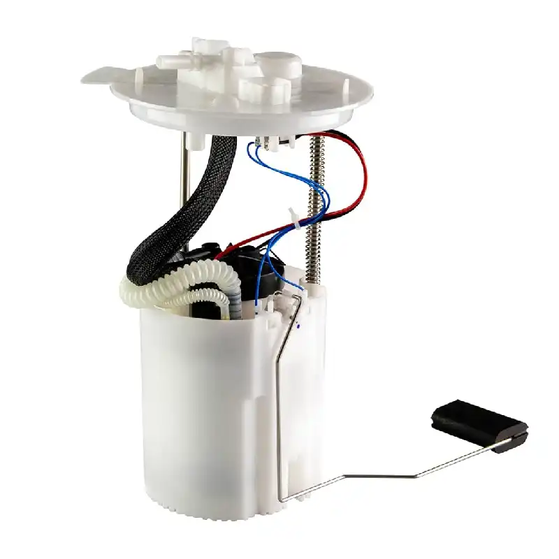 CHANGAN Fuel Pump  for CHANGAN CS75 2018-2023