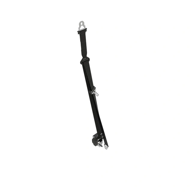 CHERY Left Front Seat Belt for CHERY TIGGO 7 MAX 2019-2023