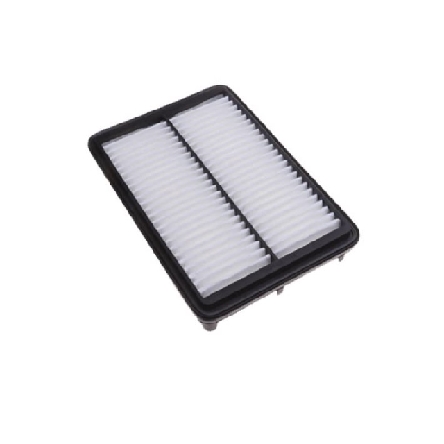 CIA Air Filter for CHERY TIGGO 7 MAX 2019-2023