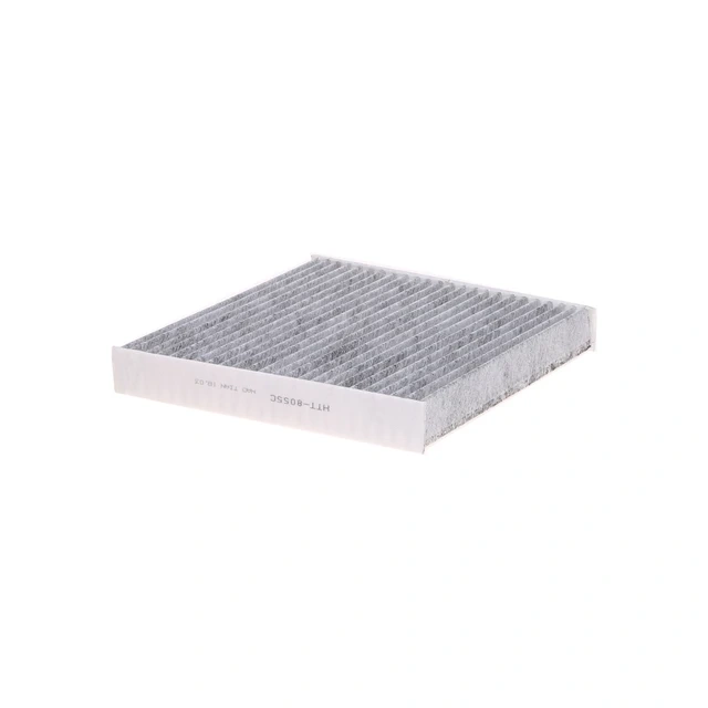 CIA Cabin Air Filter for GAC GS8 2020-2024
