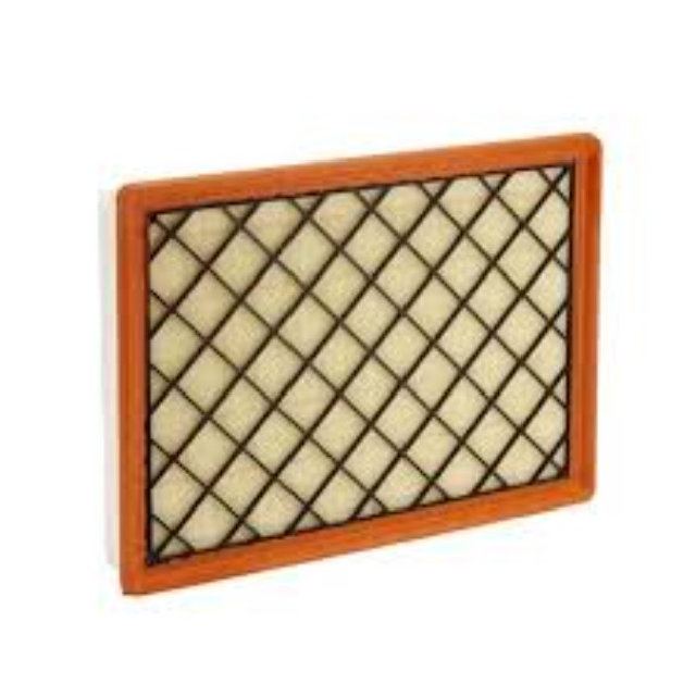 CIA Air Filter for GAC GS8 2020-2024