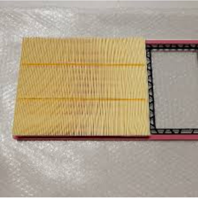 CIA Air Filter for MG ZST 2020-2025