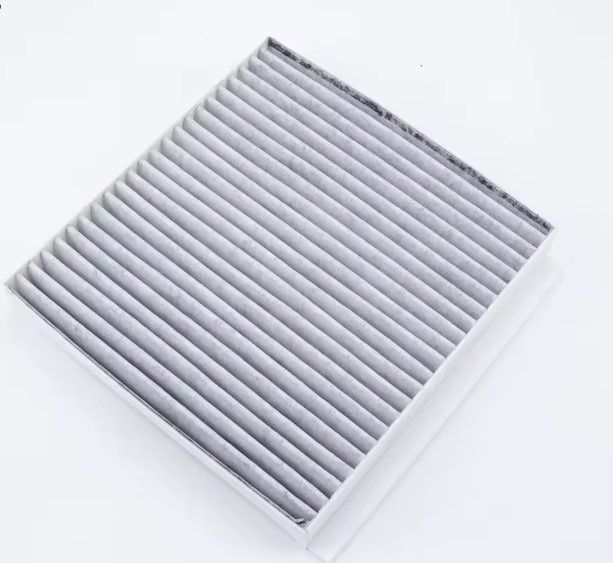 CIA Cabin Air Filter for MG 5 2018-2023
