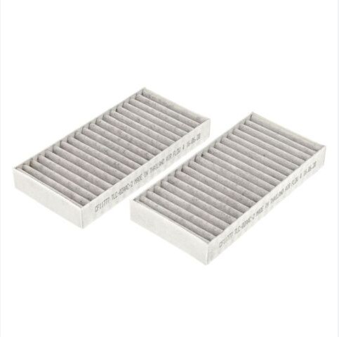 CIA Cabin Filter for CHERY TIGGO 7 MAX 2019-2023