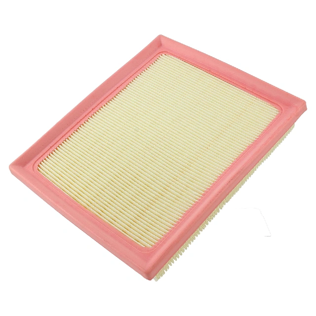 CIA Air Filter for MG 5 2018-2023