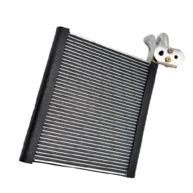 CIA Evaporator Core for CHANGAN CS75 2018-2023