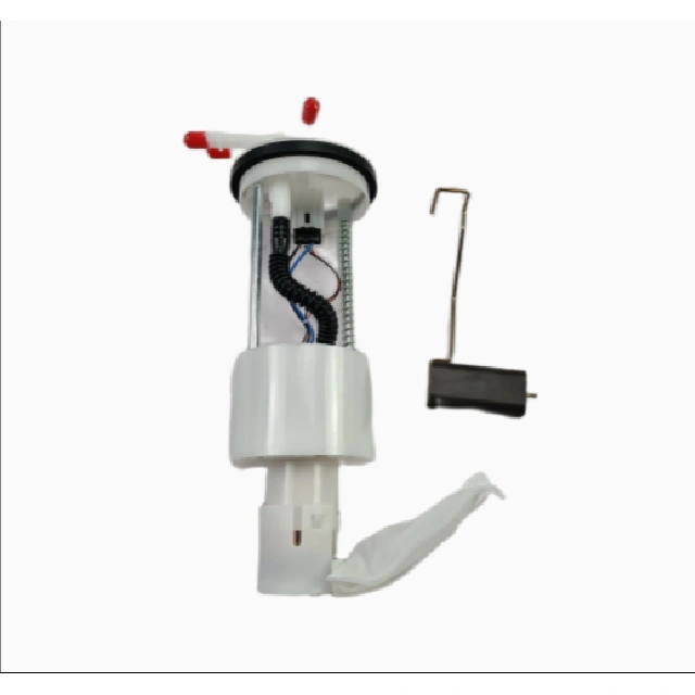 CIA Fuel Pump for GAC GS8 2020-2024