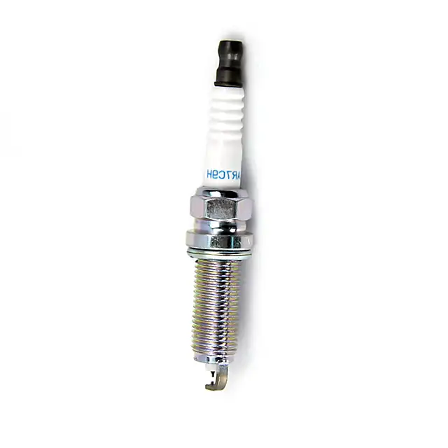 CIA Spark Plug for CHANGAN CS75 2018-2023