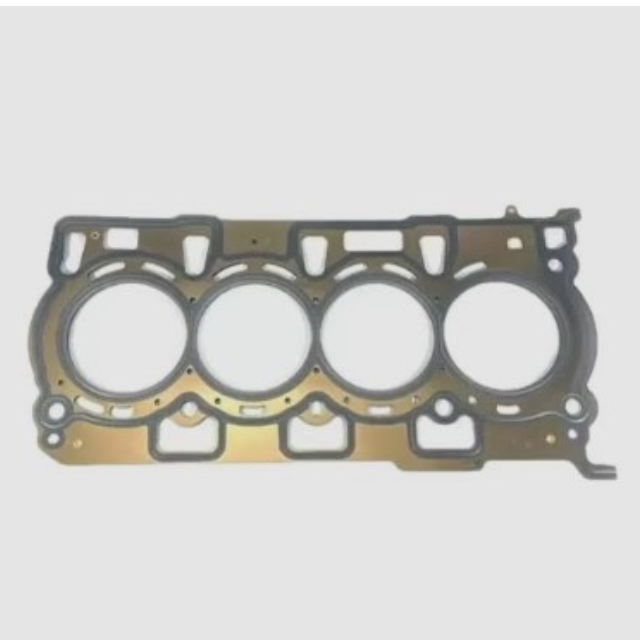 CIA Valve Cover Gasket for CHANGAN CS75 2018-2023