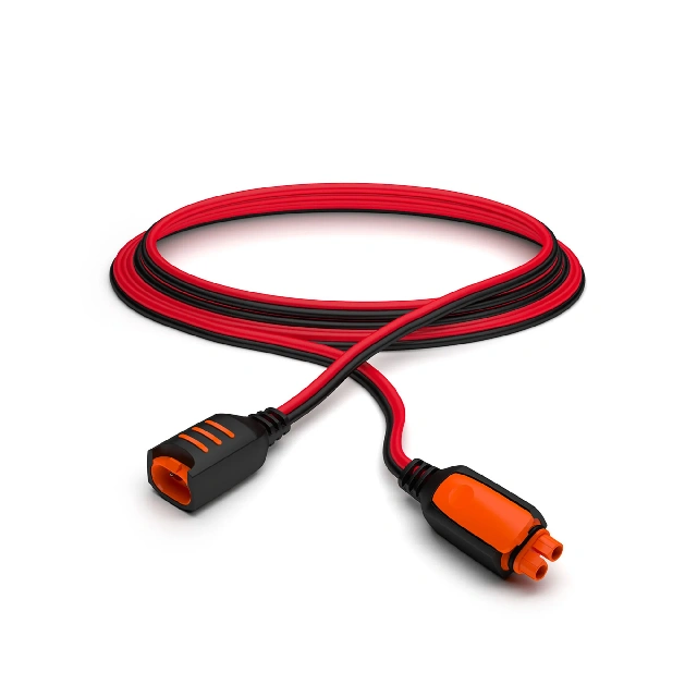 CTEK Connect 2.5 M Extension Cable 