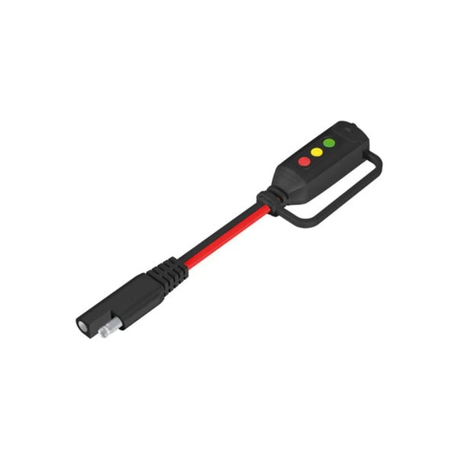 CTEK Pigtail Connector SAE