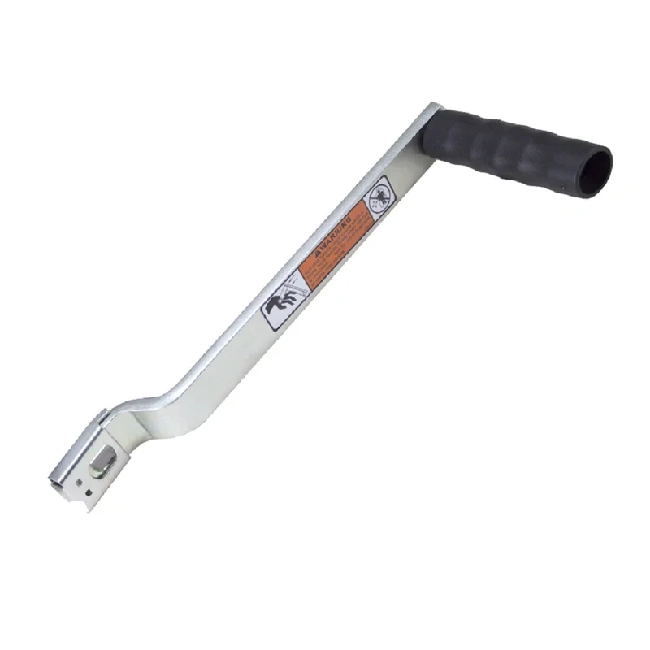 DUTTON LAINSON DL Handle for Winch DL1402