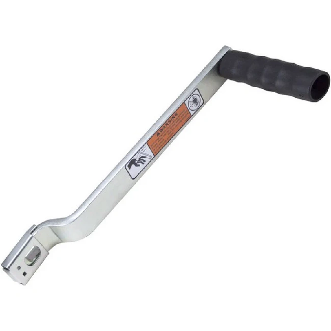 DUTTON LAINSON DL Handle for Winch DL2000