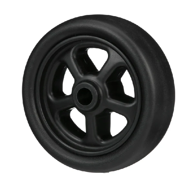 DUTTON LAINSON DL Jack Wheel Models 6850