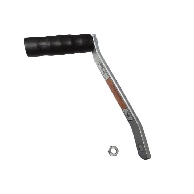DUTTON Lainson Handle for Winch DL600 