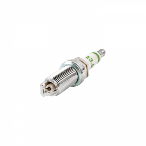 E3 Spark Plugs E3.68 Diamond Fire