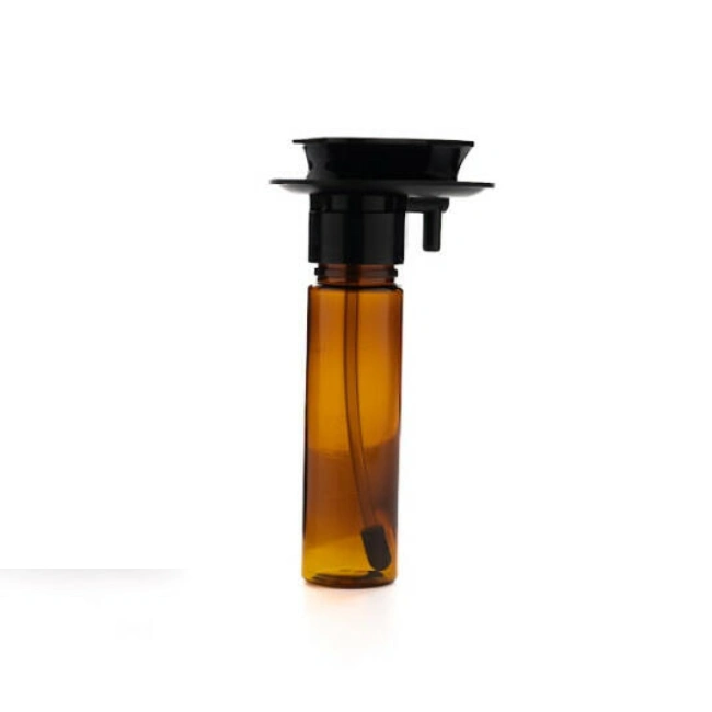 حكاية x غيار  - زيت عطري 100 مل