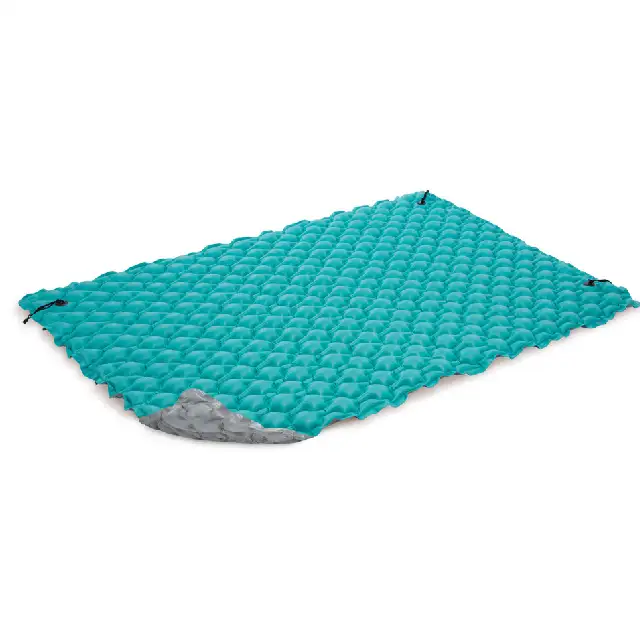 INTEX Giant Floating Mat