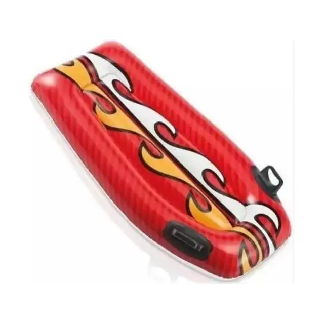 INTEX Joy Riders