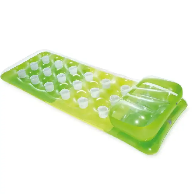 INTEX Swimming Float