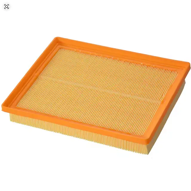 JAVE Air filter for Baic Senova D20 2012-2020