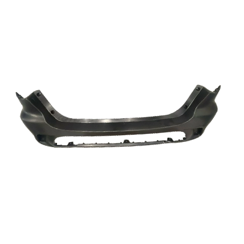 JAVE Rear Bumper for Baic Senova D20 2012-2020