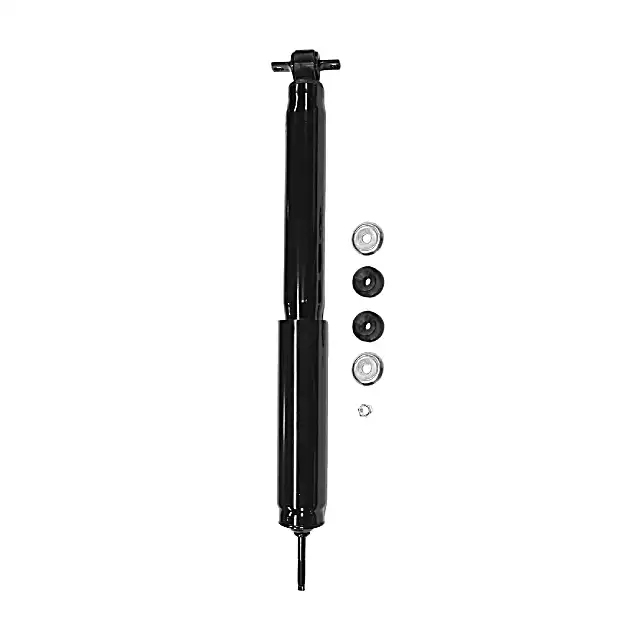 JPC  Shock Absorber Rear Right Lexus Es 300 - 1996-2001 - Toyota Camry 1990 - 2001  Vienta 1991-1994 Toyota Camry Gracia Camry-Vista Toyota Windom Camry Avalon Scepter