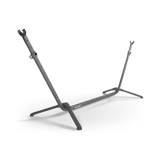 KAMMOK Swiftlet Portable Hammock Stand