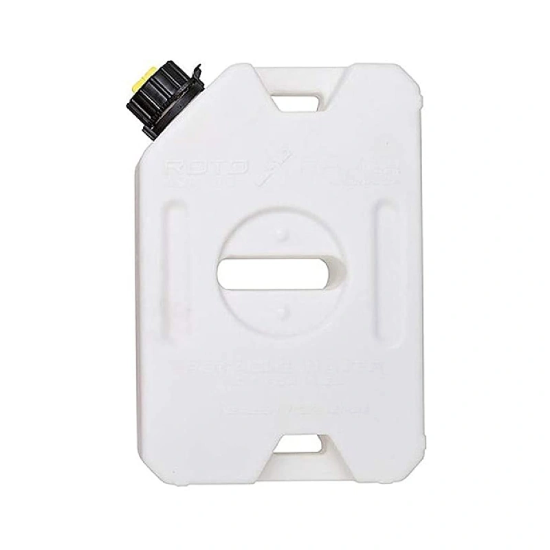 ROTOPAX 1 Gallon Water 3.79 L